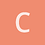 Conwill