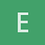 Ecosky