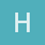 Hygren