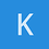 kfn