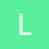 LQS