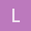 Loske