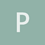 Petran_54