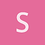 SiteDroneSolutions