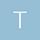 Tille
