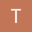 Ted_K