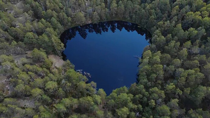 dji_fly_20250907_174215_0_1757259735823_photo_low_quality