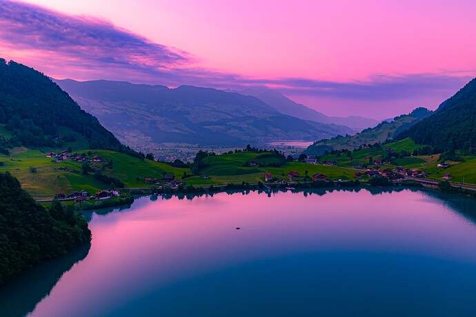 DJI_20250609211307_0848_D-HDR