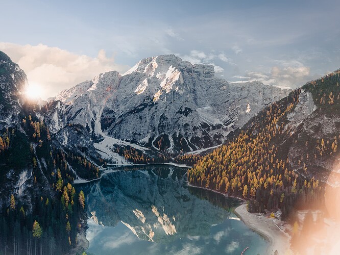 DJI_0007-Pano-Redigera