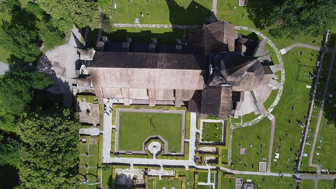 DJI_0649