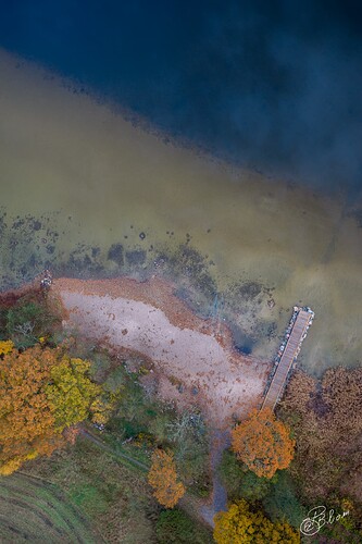 DJI_20251027070850_0227_D-2