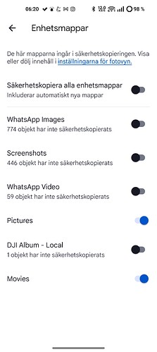 1000009336