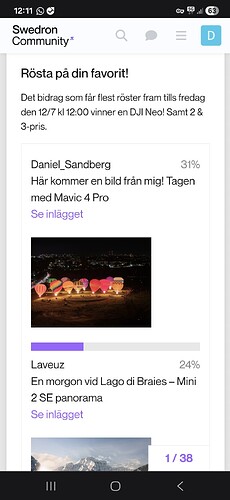 Screenshot_20251207_121138_Samsung Internet