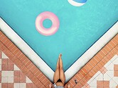 shapes of summer3