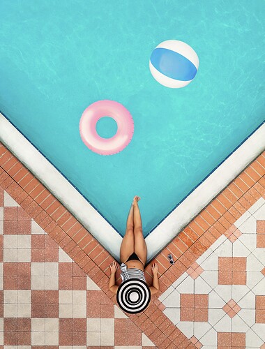shapes of summer3