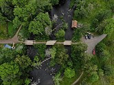 DJI_0331