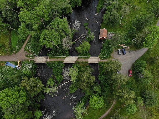 DJI_0331