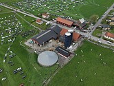 DJI_0141
