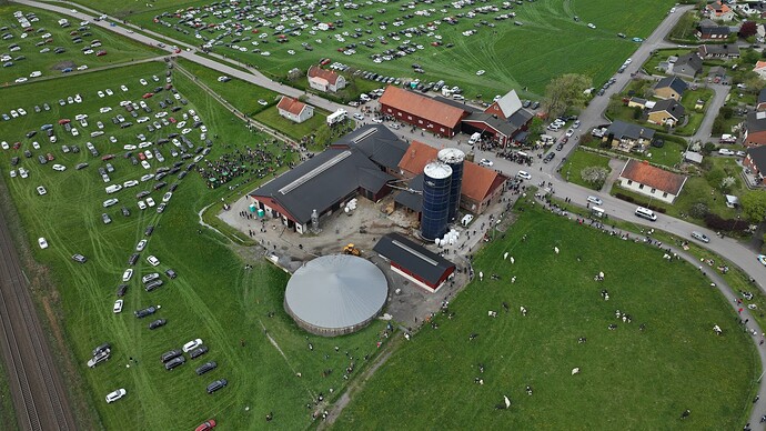 DJI_0141