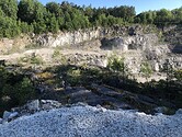 IMG_8866