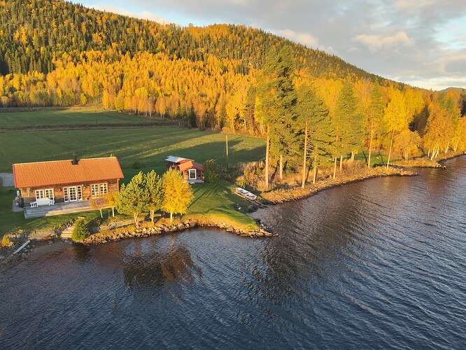 DJI_20251011080026_0001_V