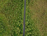 DJI_0599