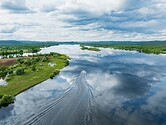 Torneälven