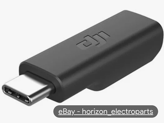 Screenshot_20251126_101331_Chrome