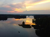 DJI_0373.JPG (2)