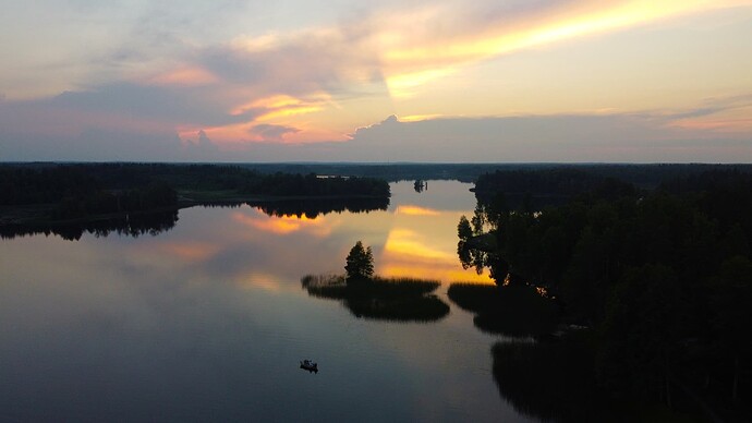 DJI_0373.JPG (2)