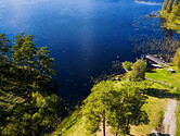 dji_fly_20240831_150920_0049_1725109894538_photo