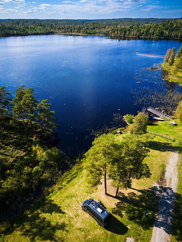 dji_fly_20240831_150920_0049_1725109894538_photo