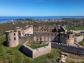 dji_fly_20250429_111814_15_1745993523934_photo_optimized
