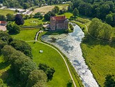 DJI_20250621094652_0012_D-2