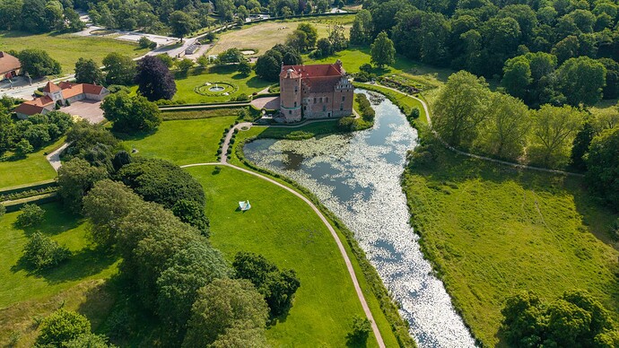DJI_20250621094652_0012_D-2