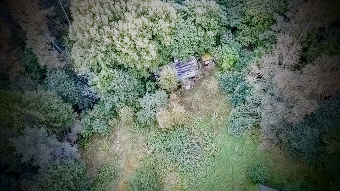 dji_fly_20250906_192140_0_1757179300357_photo_low_quality~2