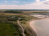 horns_kustvag_2025