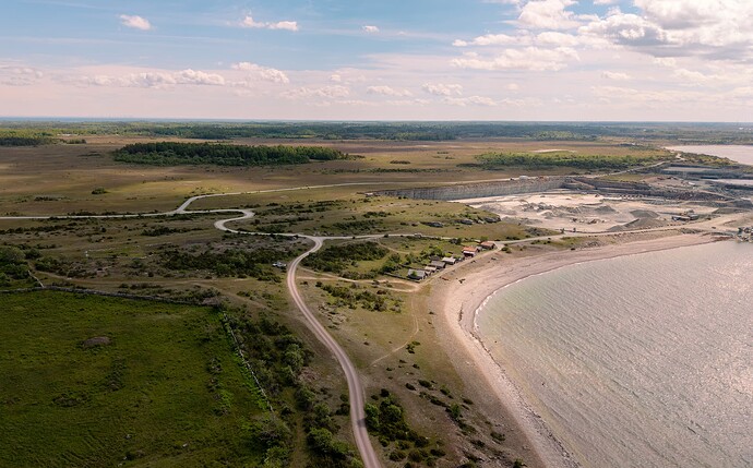 horns_kustvag_2025
