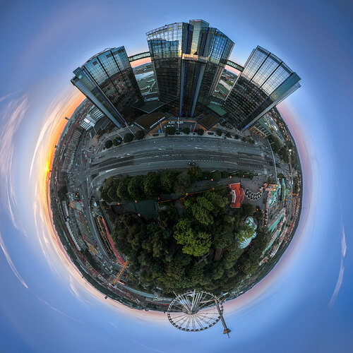 54019162318_448c0c3573_o