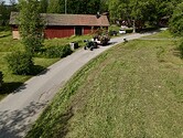 dji_fly_20250620_160912_439_1750428862836_photo