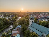 DJI_20240817195719_0065_D-HDR_inskickad