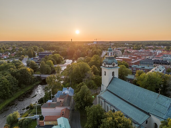 DJI_20240817195719_0065_D-HDR_inskickad