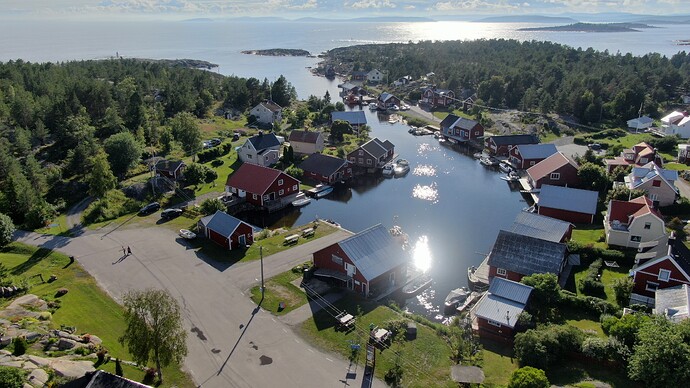 DJI_0790