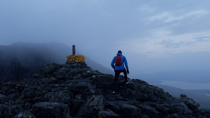 DJI_20250814080532_0078_D1