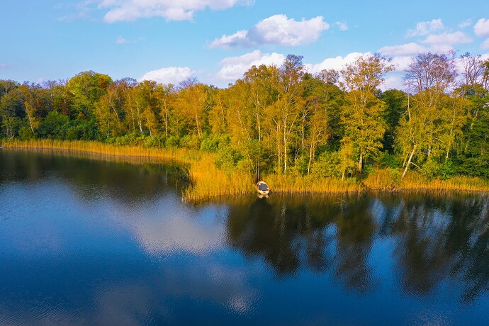 10-Östersjön_Clas kopiera