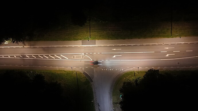 dji_fly_20250928_194722_0167_1759137123441_photo