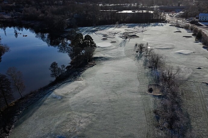 nov fgk holes 2-7 winter landscape