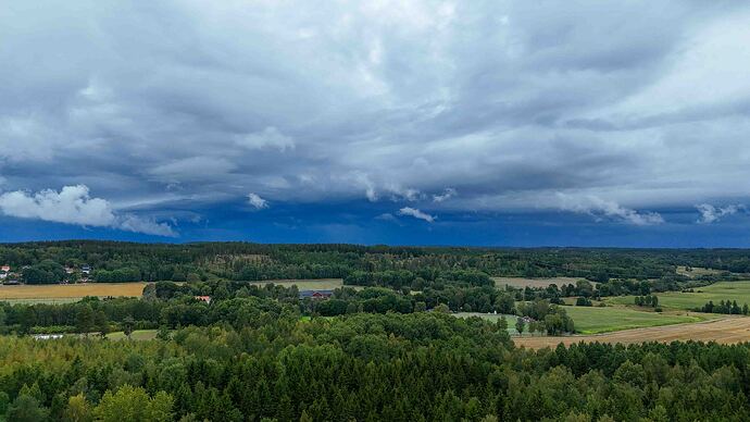 view incoming storm-3