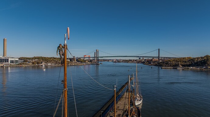 dji_fly_20251018_124202_0225_1760781908949_photo