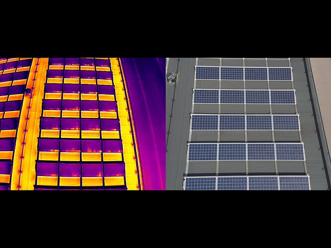 DJI_20250814113846_0027_S